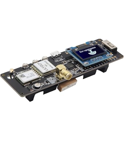 Heltec ESP32-C3 Scheda di Sviluppo Arduino - Eckstein Shop, 7,95 Heltec ESP32-C3 Scheda di Sviluppo Arduino - Eckstein Shop, 7,95