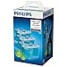 Philips JC303/50 Cleaning Cartridge - Pack of 3