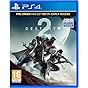 Destiny 2 (PS4)