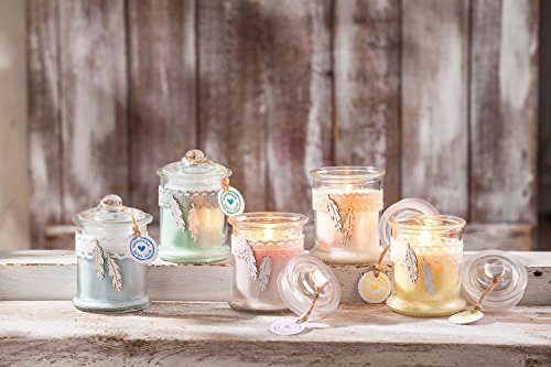 VBS Vorratsglas „Livan“ - 3