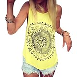 planas cuero mujer sandalias planas verano 2018 sandalias rojas mujer sandalias plataforma mujer sandalias cuña mujer sandalias planas romanas mujer sandalias fiesta mujer calzado sandalias zapatos tallas