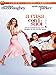 A casa con i suoi [IT Import]