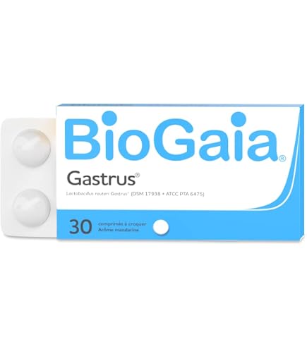 Élingue En Silicone Pour Autocuiseur - Antiadhésive Et Anti-Brûlure