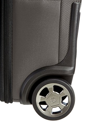 samsonite pro dlx 4 rolling tote