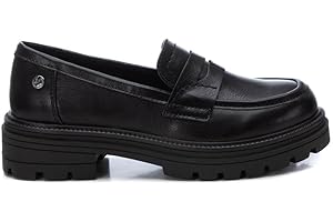 XTI 151074, Mocassino Bambine e Ragazze