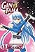 Produktbild Gin Tama, Vol. 11
