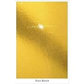 Sunstroke