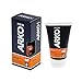 Arko 75ml Men Maximum Comfort After Shave Cream