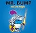 Produktbild Mr. Bump and the Knight (Mr. Men & Little Miss Magic)
