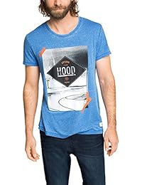 edc by Esprit Burn O