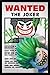 Produktbild Close Up The LEGO Batman Movie The Joker Wanted (66x96,5 cm) gerahmt in: Rahmen schwarz