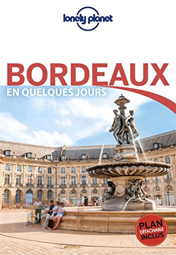 Bordeaux