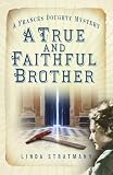 Cover zum Buch A True and Faithful Brother