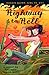 Highway to Hell (Maggie Quinn: Girl vs Evil Book 3) (English Edition) by