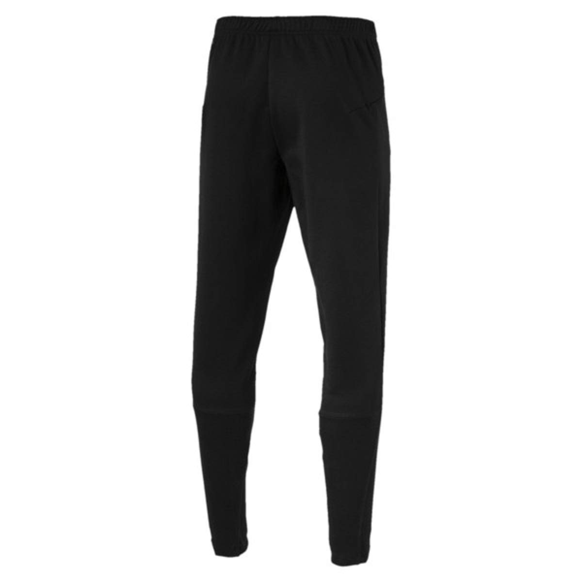 tuta puma performance