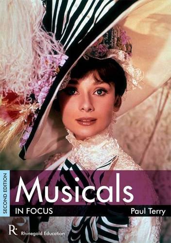 Download Musicals in Focus (Focus Guides)