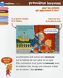 Image de Bas les pattes, pirate !