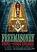 Produktbild Freemasonry: Fatal In The First Degree by Bill Schnoebelen