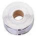 500 pcs / Roll Nail Art Acrylic UV Gel Tip Nails Extension Form for Nails Care