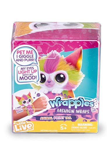 comprar wrapples