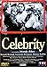 Celebrity