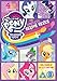 My Little Pony: Friendship Is Magic - Complete Season 7 [Edizione: Regno Unito]