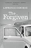 The Forgiven