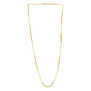 Buy P. C. Chandra Jewellers 22KT Yellow 