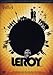Leroy [Alemania] [DVD]
