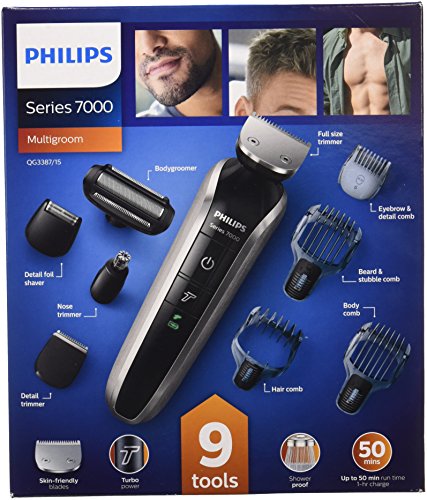 Philips qg3387 buy online Clearance