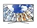 Produktbild SAMSUNG TV LED UE32M5525