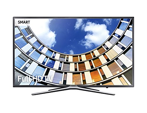 Preisvergleich Produktbild SAMSUNG TV LED UE32M5525