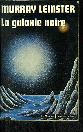 Download La Galaxie Noire Download La Galaxie Noire