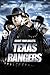 Produktbild Texas Rangers [VHS]