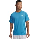 Under Armour Erkek Kısa Kollu G&ouml;mlek Ua Tech 2.0 Ss Tee
