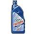 Produktbild Super Reiniger Entfetter Universelle Fulcron Arexons 500 ml