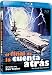 El final de la cuenta atrás [Blu-ray]