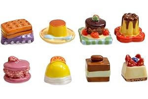 YOUDOIT ScrapCooking Fèves pour Galette des Rois