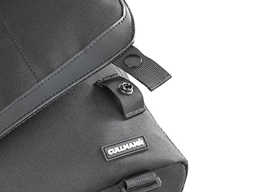Cullmann MADRID TWO Vario 200 noir Sac pour appareil photo CSC avec sangle de transport pour p ex Canon Powershot G1 X Mark II jusqu G3 X Fuji X100T Leica X-E Nikon Coolpix P7800 Olympus Stylus 1s reviews Cullmann MADRID TWO Vario 200 noir Sac pour appareil photo CSC avec sangle de transport pour p ex Canon Powershot G1 X Mark II jusqu G3 X Fuji X100T Leica X-E Nikon Coolpix P7800 Olympus Stylus 1s