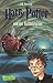 Harry Potter und der Halbblutprinz (Harry Potter 6) by