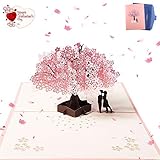 Migliori Biglietto Anniversario Dopo 164 Ore Di Ricerche E Test