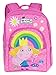 Produktbild Ben & Holly Rucksack