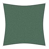 reiß- und wetterfest, luft- und wasserdurchlässig, schimmel- und moderfest