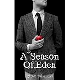 Image de A Season of Eden (English Edition)