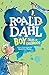 Boy: Tales of Childhood by Roald Dahl, Quentin Blake