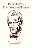 Image de The Dance in Theory