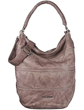 FREDsBRUDER Every Day II Umhängetasche 36 cm