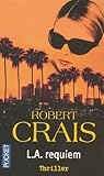 L.A. REQUIEM