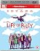 LIFE OF RILEY (2014) (Masters of Cinema) Dual Format (Blu-ray & DVD)