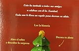 Image de Cuentos para preparar la Navidad: Un libro-calendario de Adviento